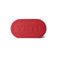 50 CARRYALL TOTE BAG