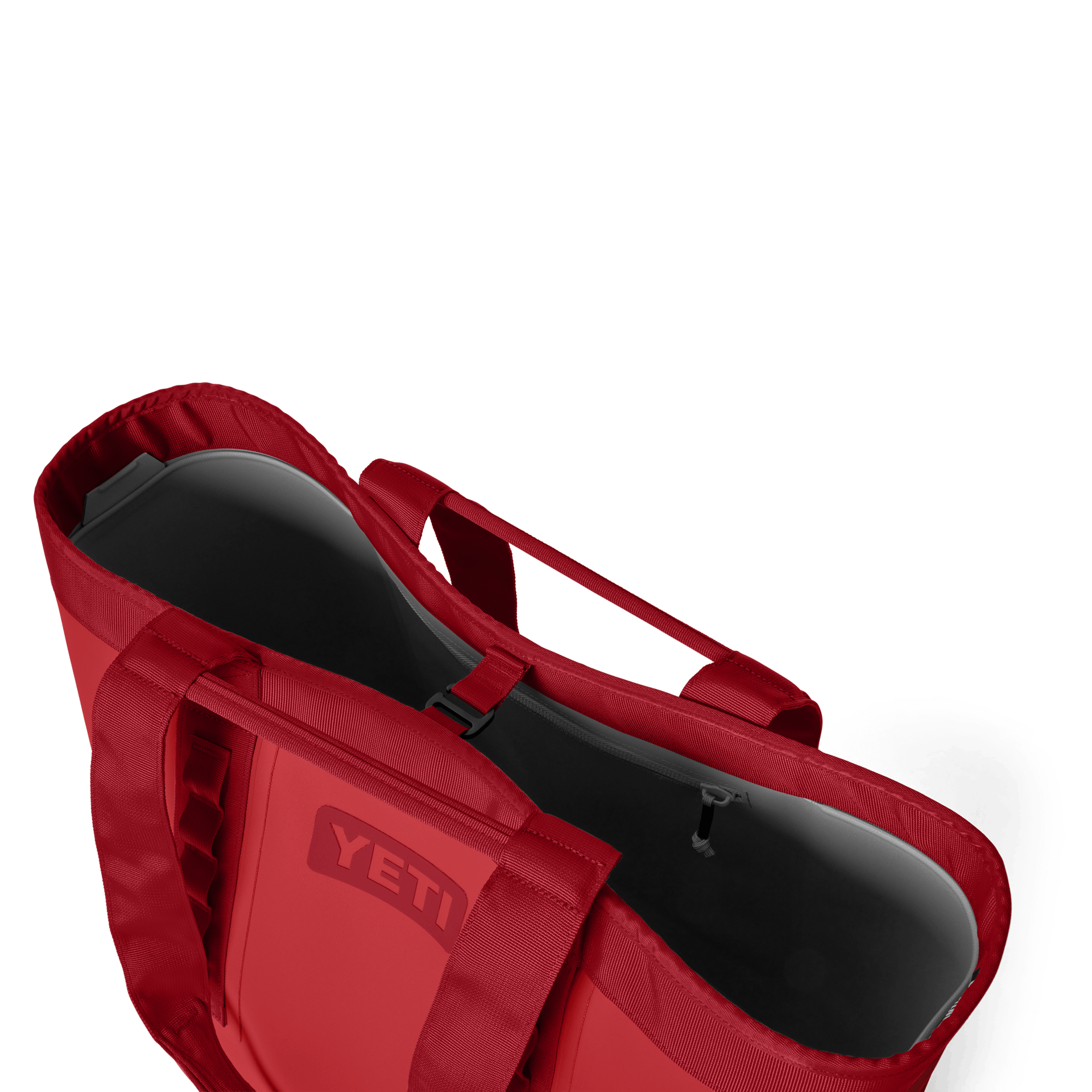 50 CARRYALL TOTE BAG