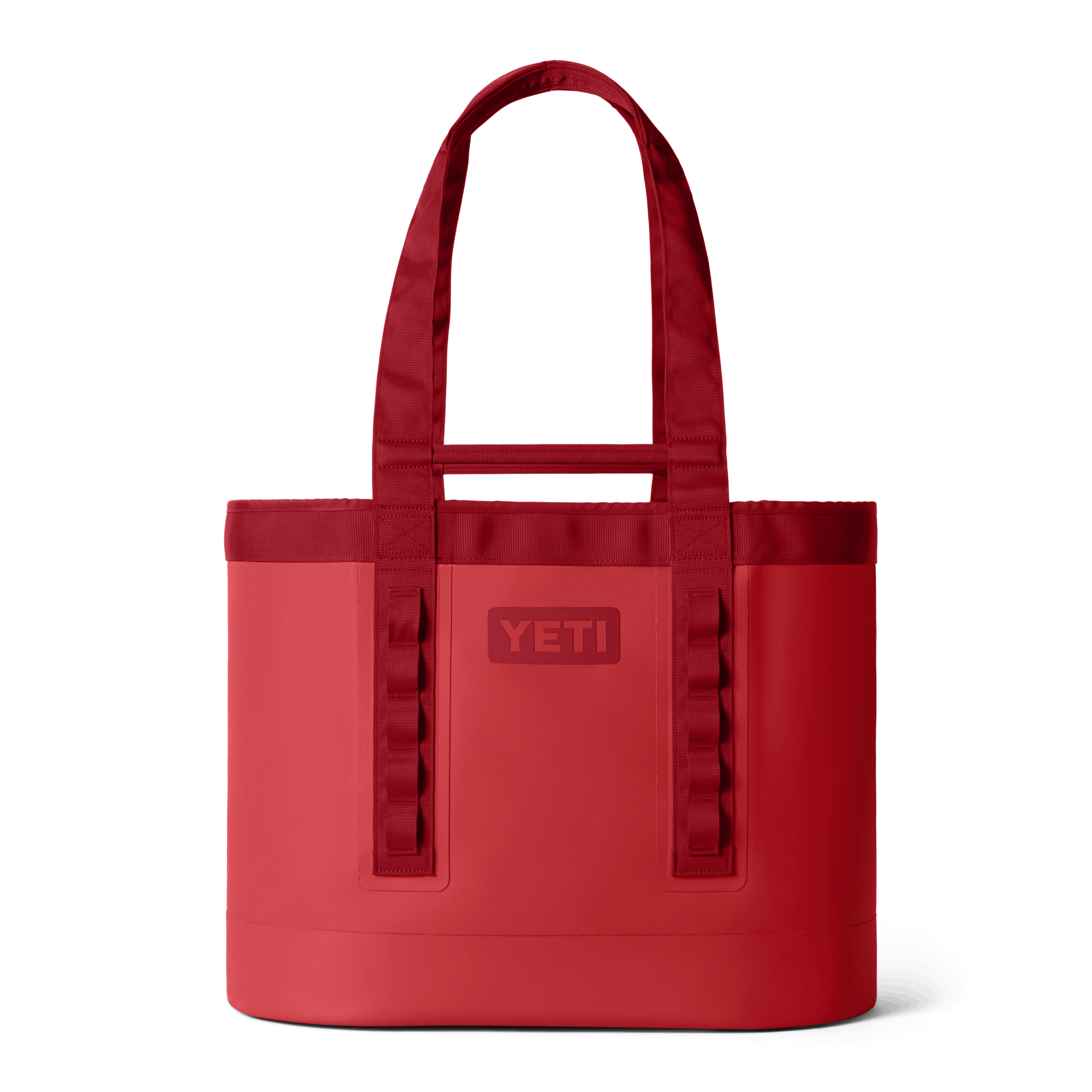 50 CARRYALL TOTE BAG