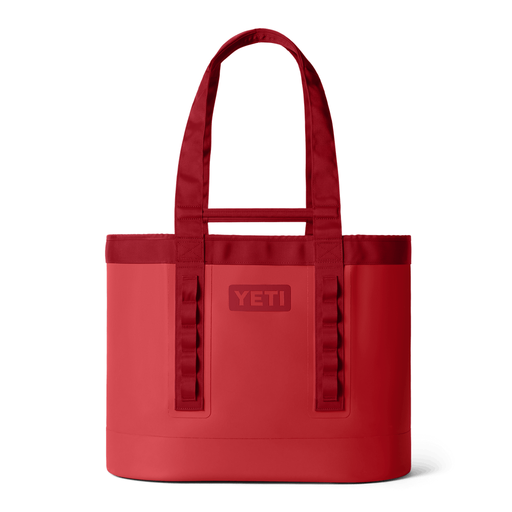 50 CARRYALL TOTE BAG