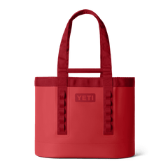 50 CARRYALL TOTE BAG