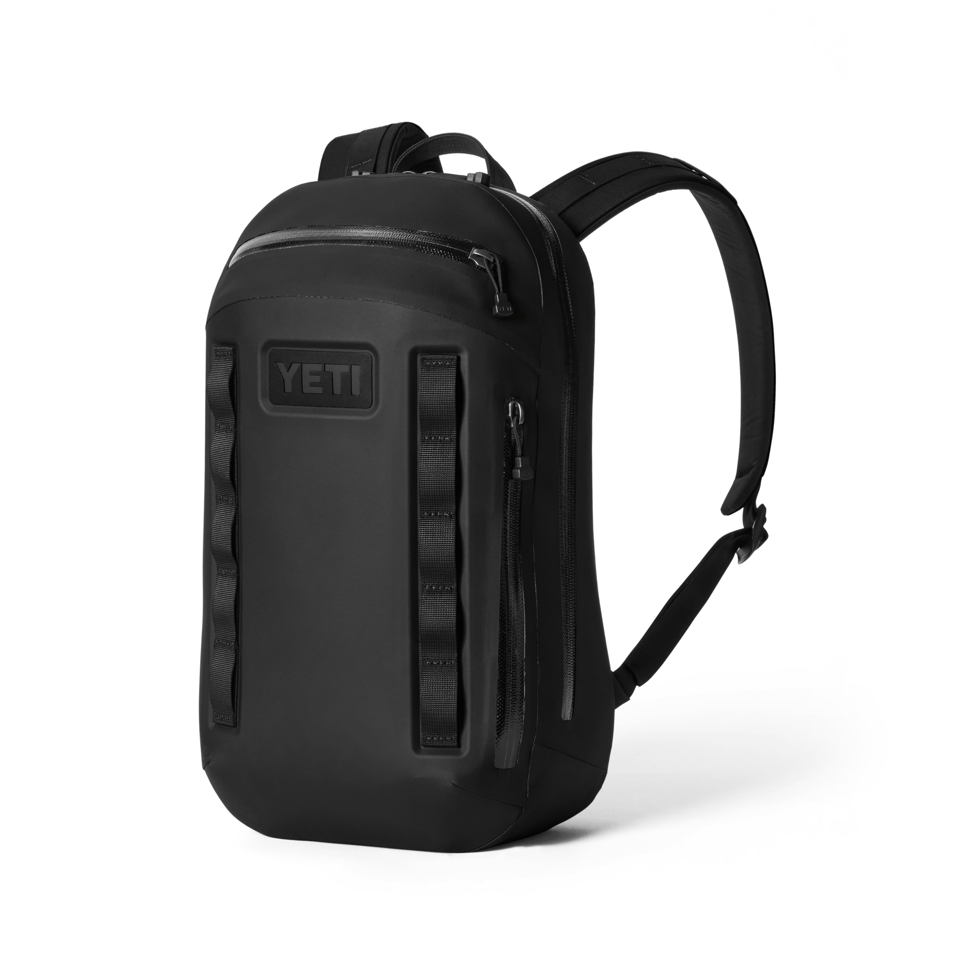 15L ALL-WEATHER BACKPACK