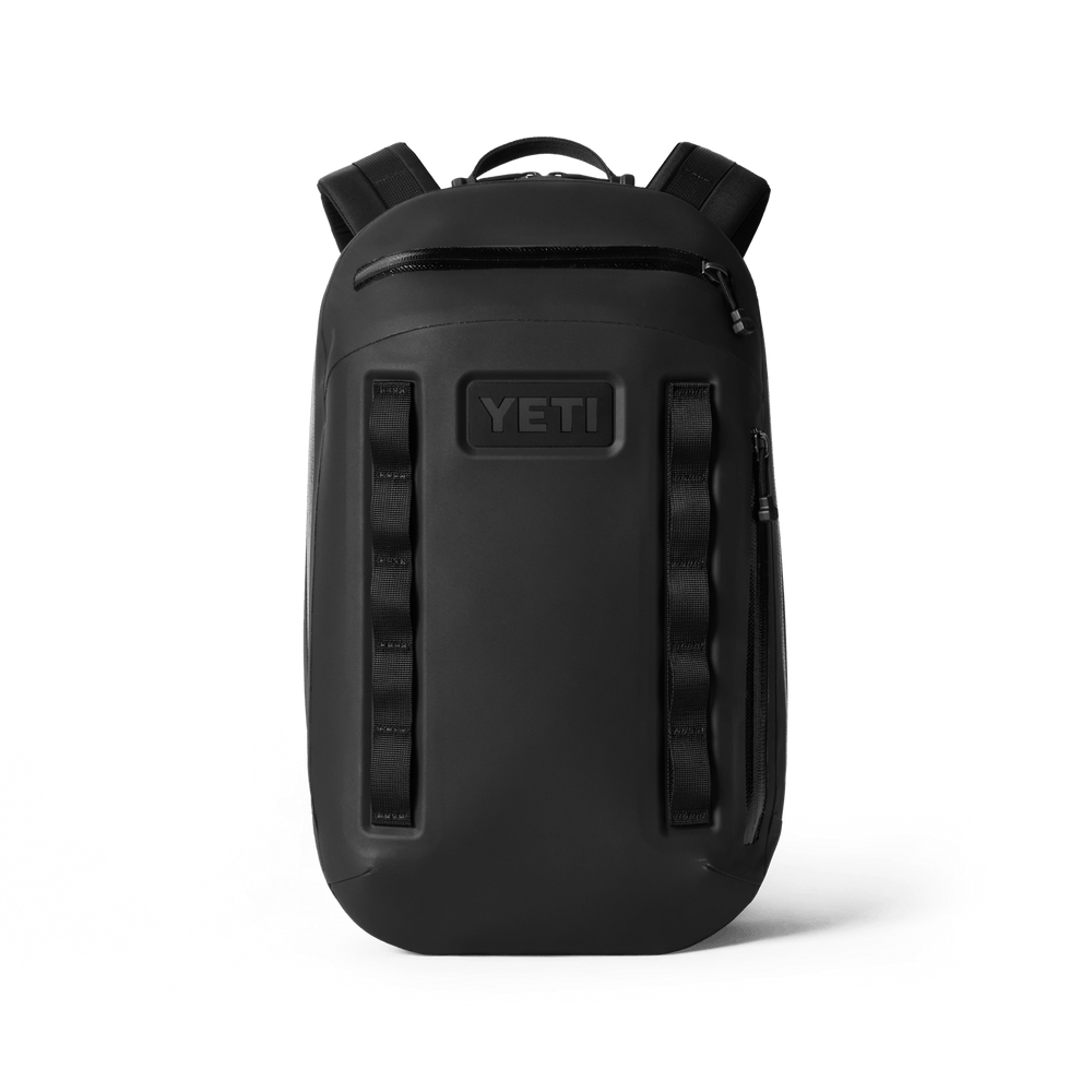 15L ALL-WEATHER BACKPACK