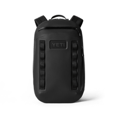 15L ALL-WEATHER BACKPACK