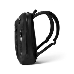 15L ALL-WEATHER BACKPACK