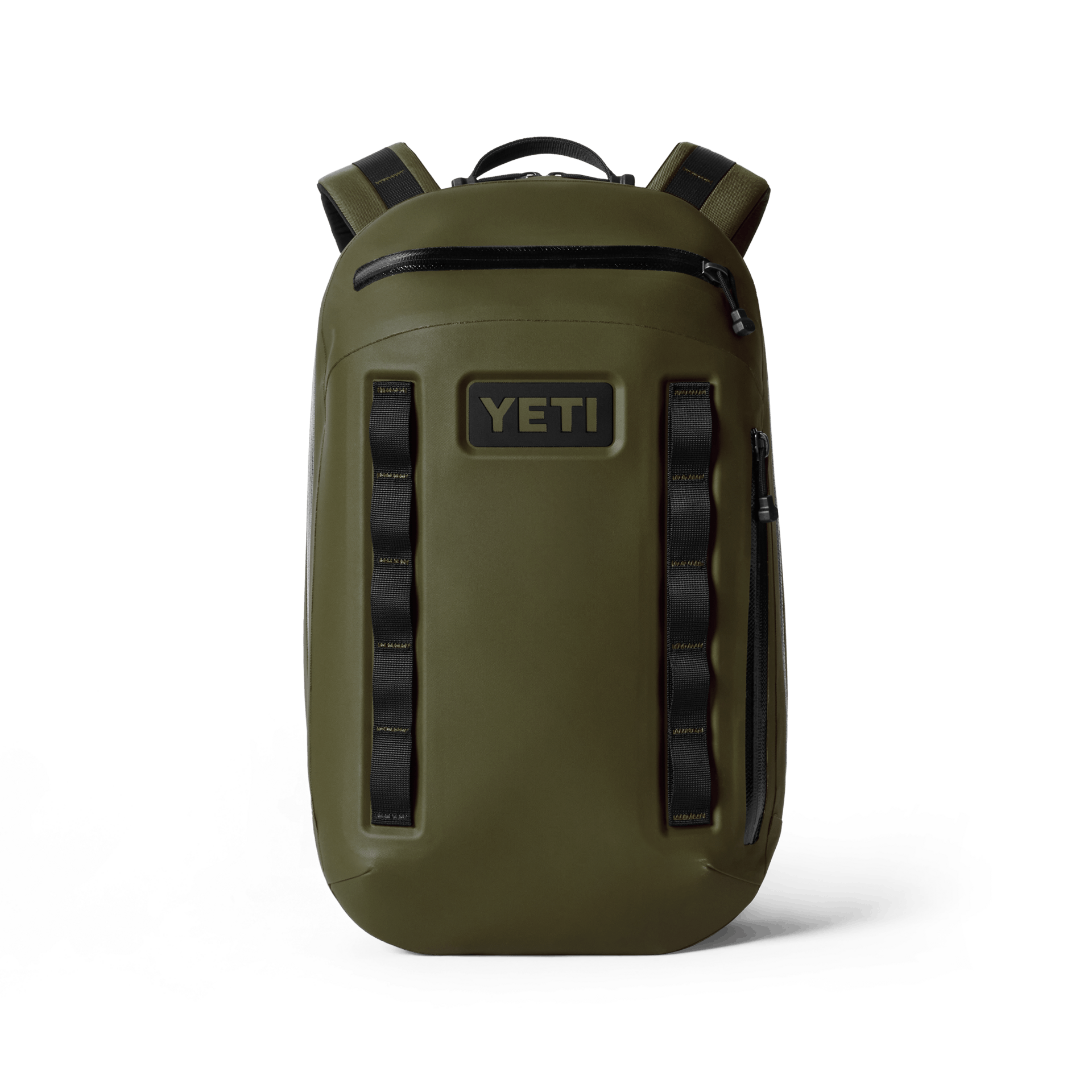 15L ALL-WEATHER BACKPACK