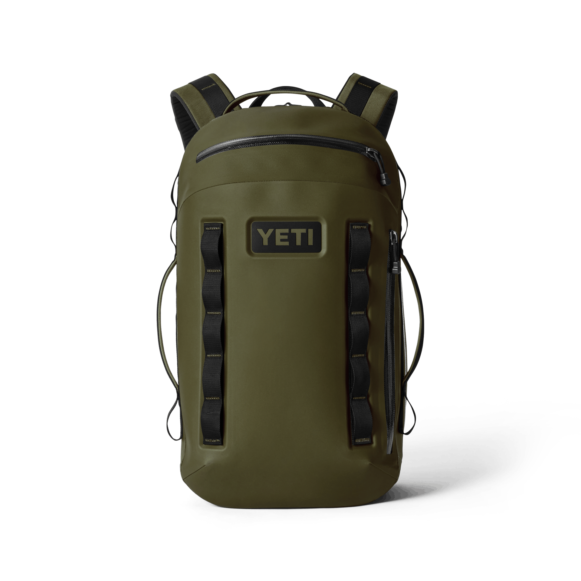 25L ALL-WEATHER BACKPACK