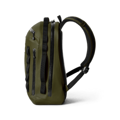 25L ALL-WEATHER BACKPACK