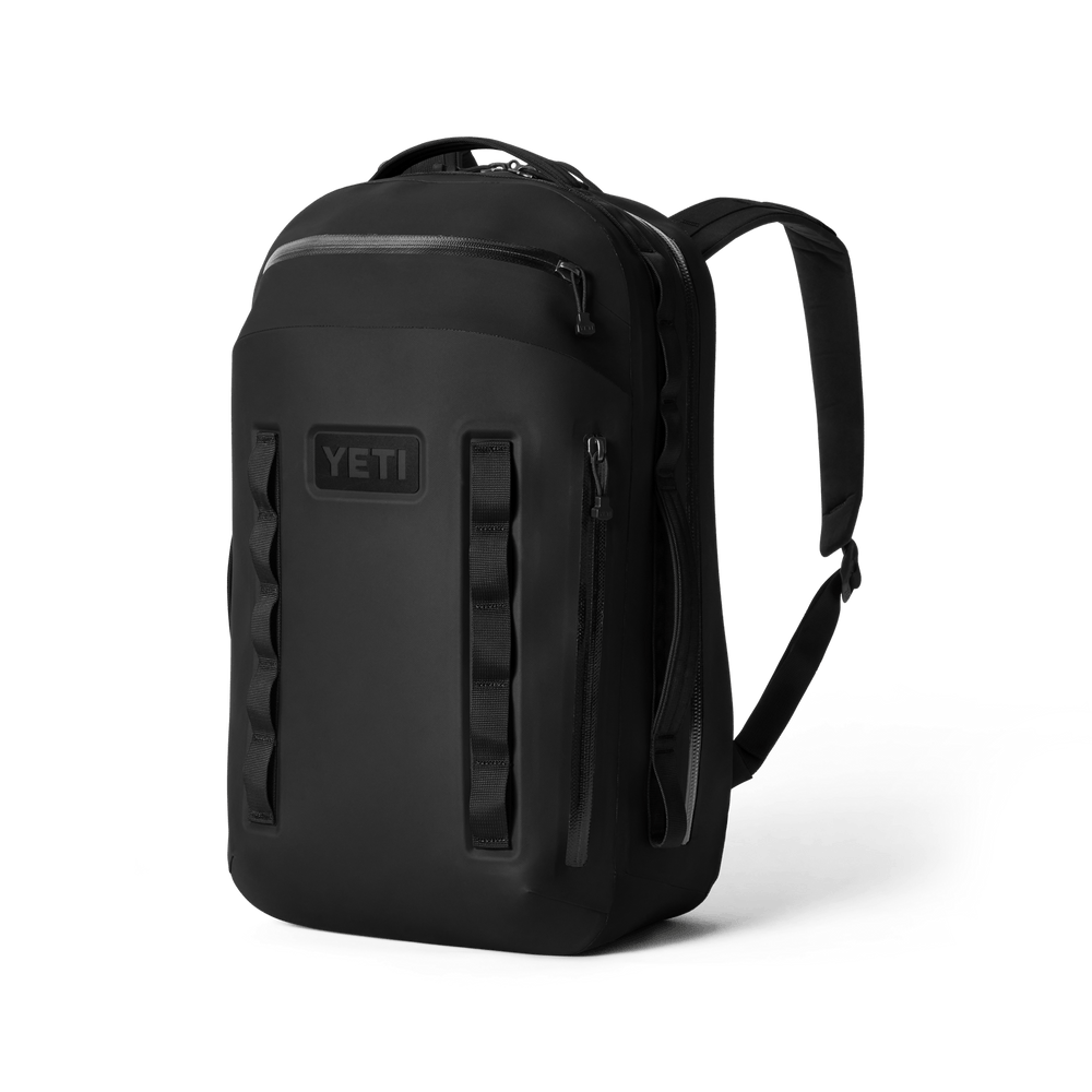 35L ALL-WEATHER BACKPACK