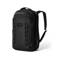 35L ALL-WEATHER BACKPACK