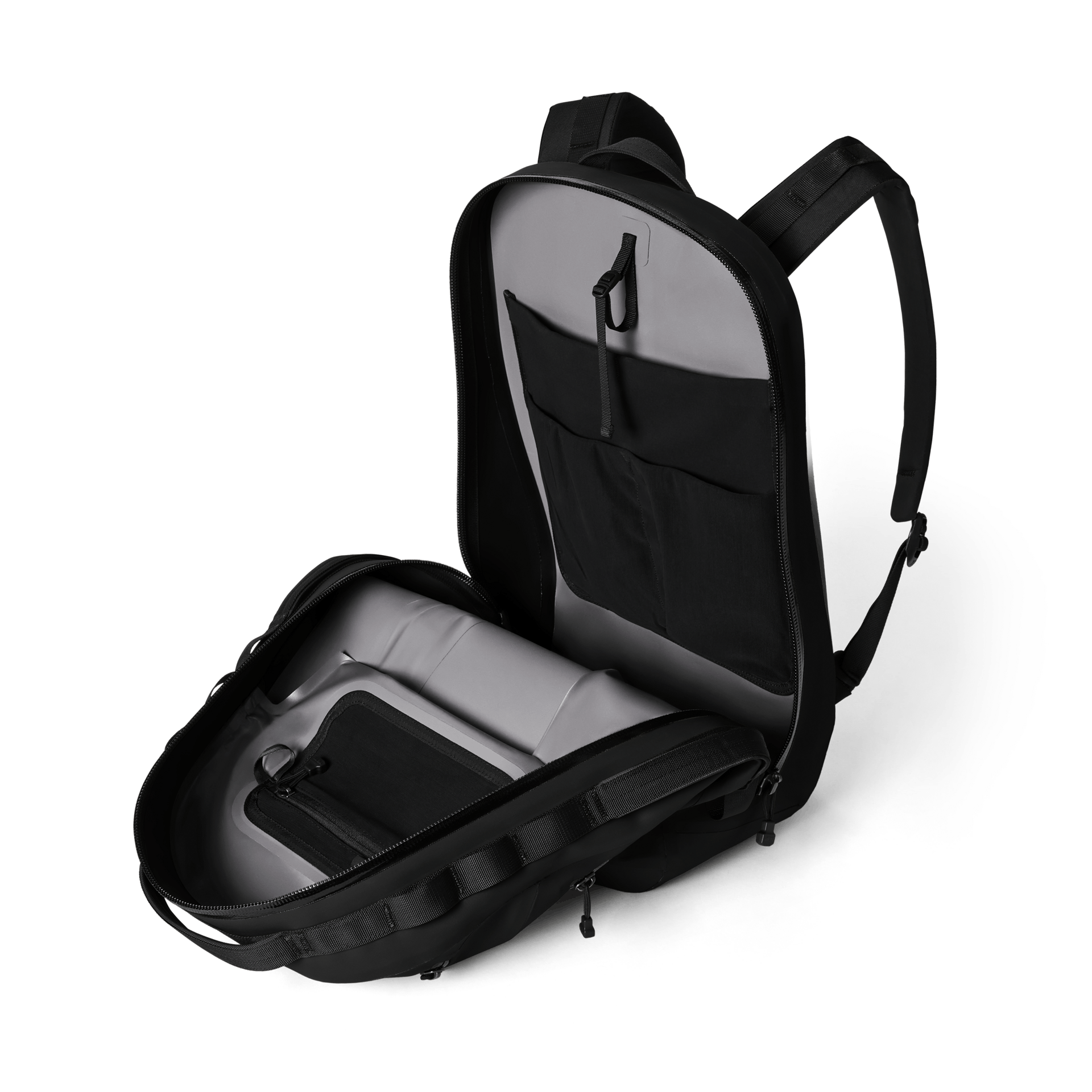 35L ALL-WEATHER BACKPACK