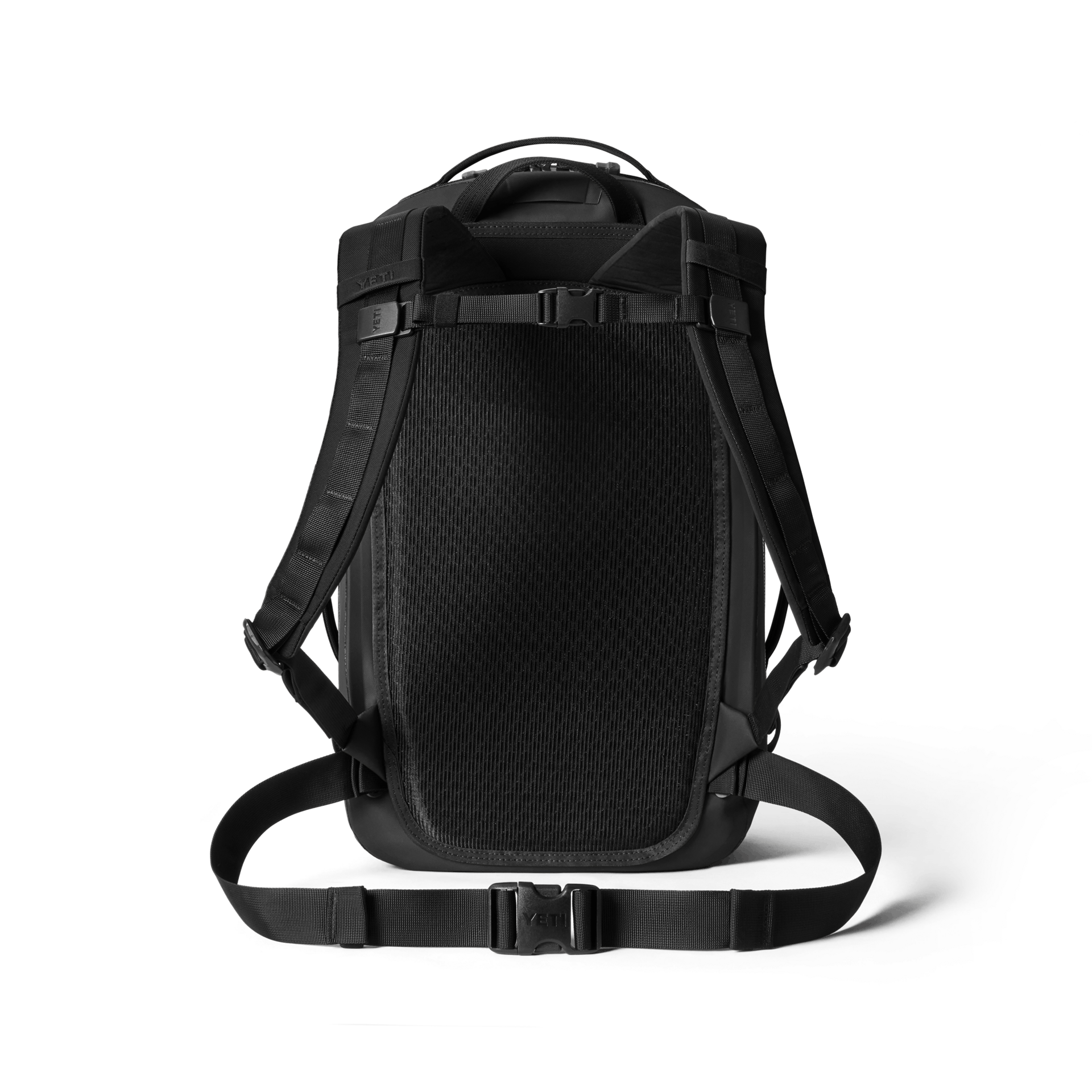 35L ALL-WEATHER BACKPACK