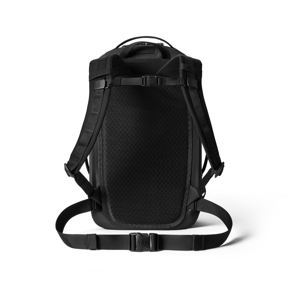 35L ALL-WEATHER BACKPACK