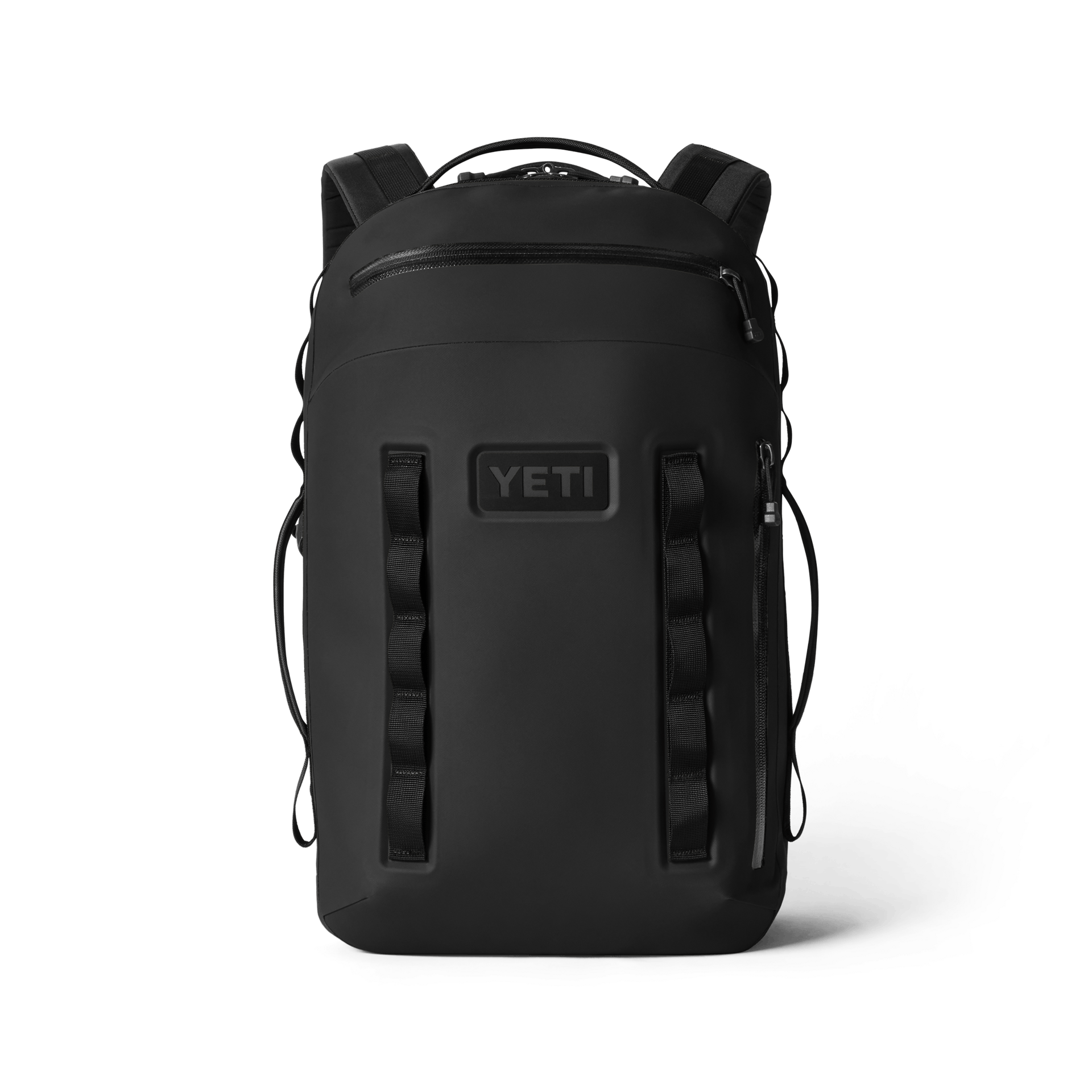 35L ALL-WEATHER BACKPACK
