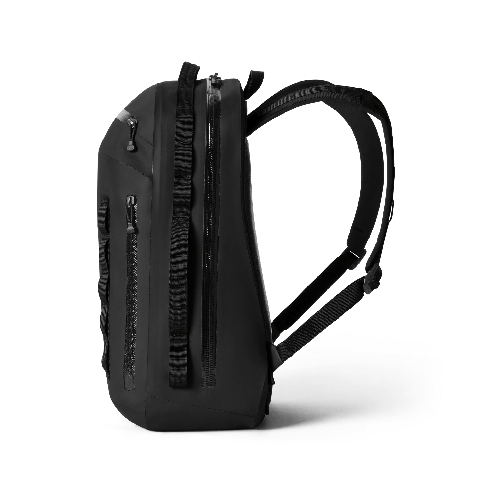 35L ALL-WEATHER BACKPACK