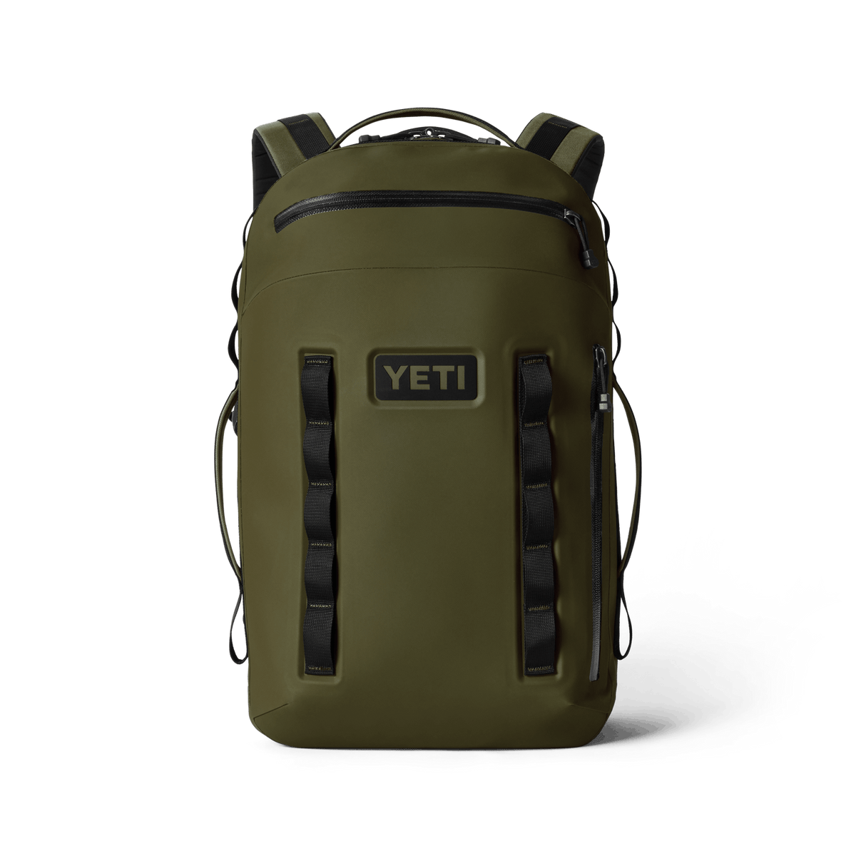 35L ALL-WEATHER BACKPACK
