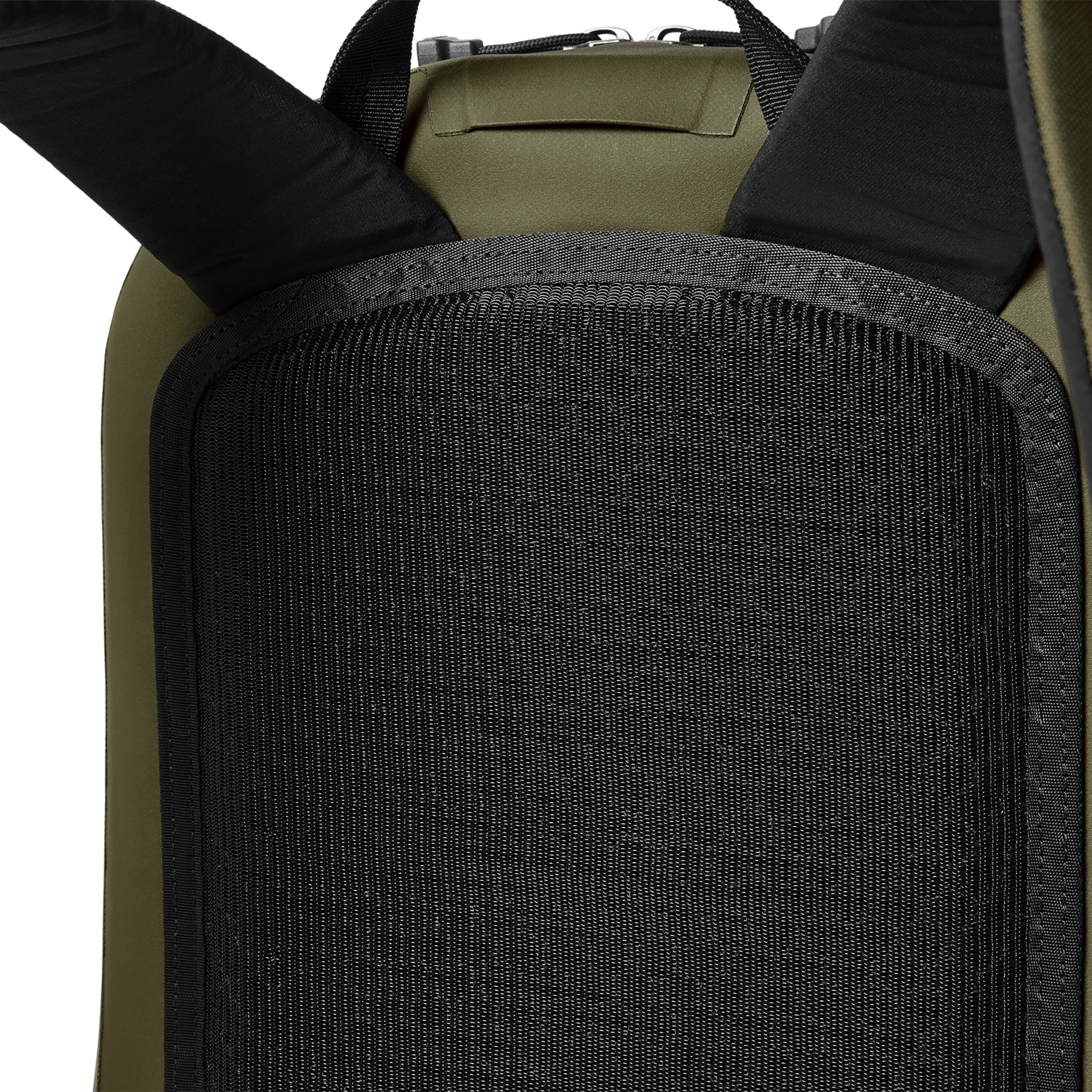 25L ALL-WEATHER BACKPACK