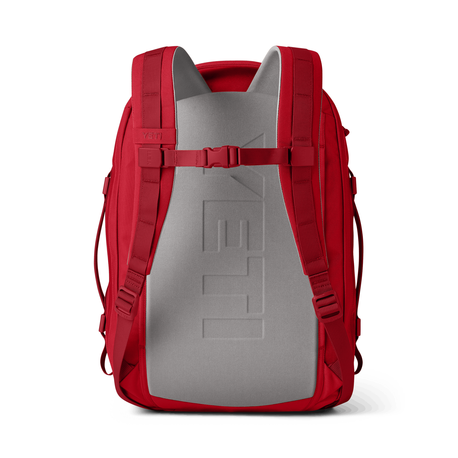 35L CARRY ON BACKPACK