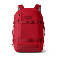35L CARRY ON BACKPACK