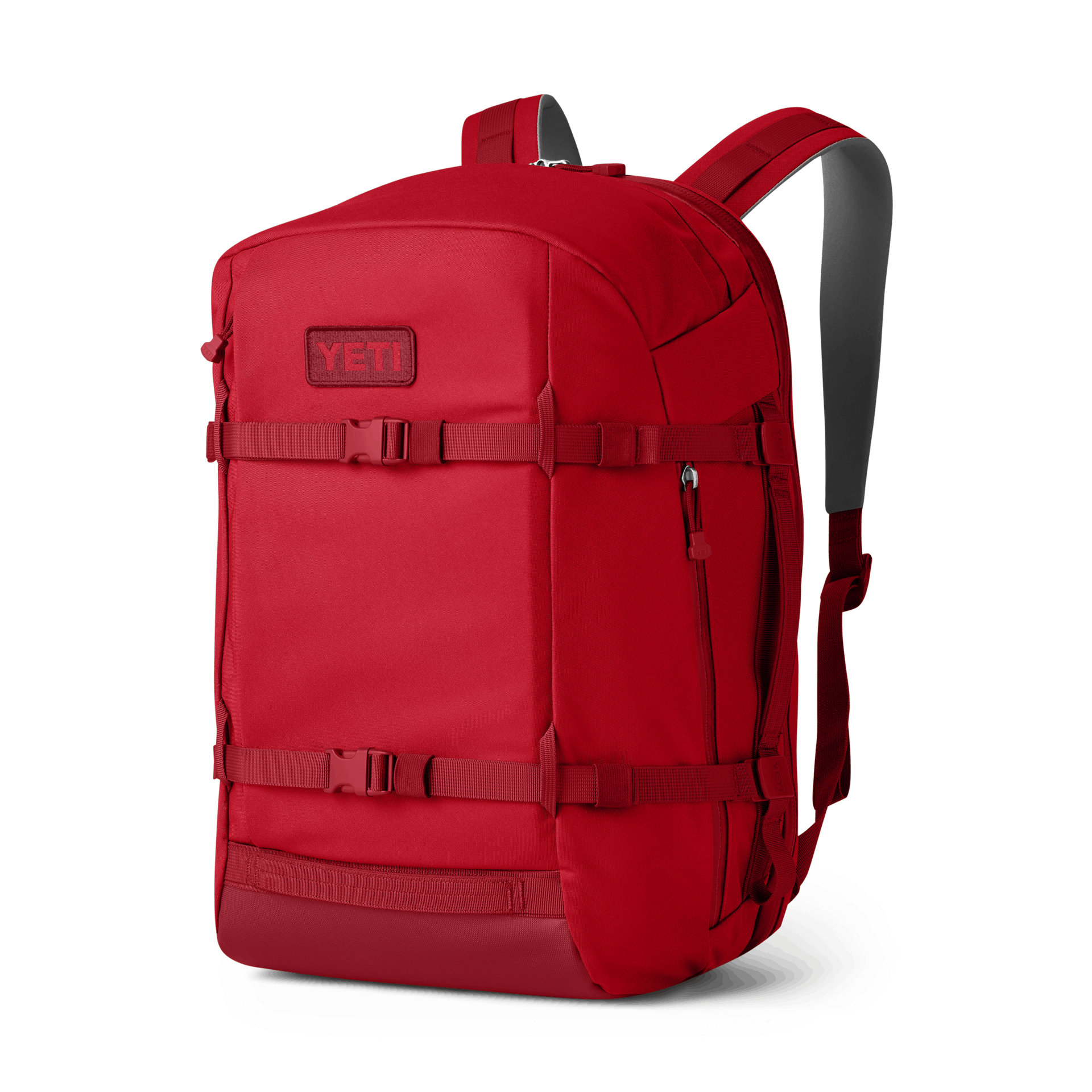 35L CARRY ON BACKPACK