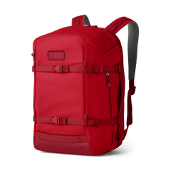 35L CARRY ON BACKPACK