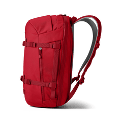 35L CARRY ON BACKPACK