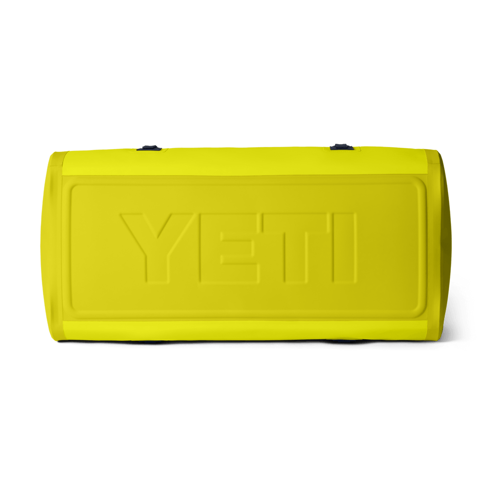 100L WATERPROOF DUFFEL