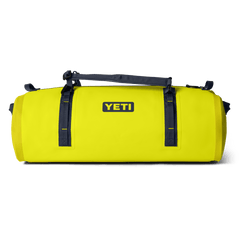 100L WATERPROOF DUFFEL
