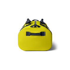 100L WATERPROOF DUFFEL