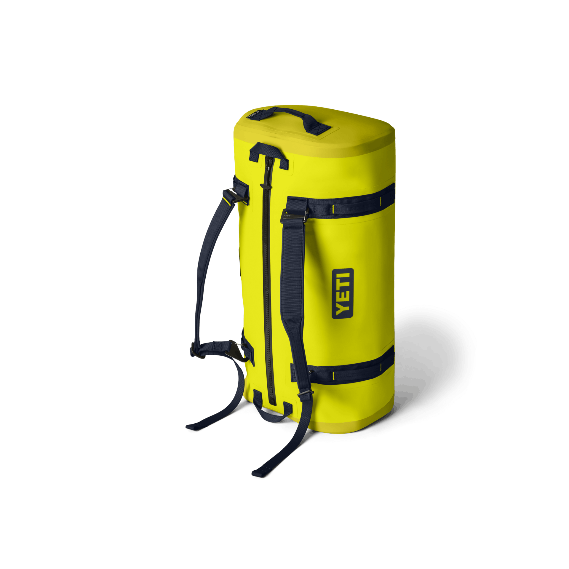 75L WATERPROOF DUFFEL