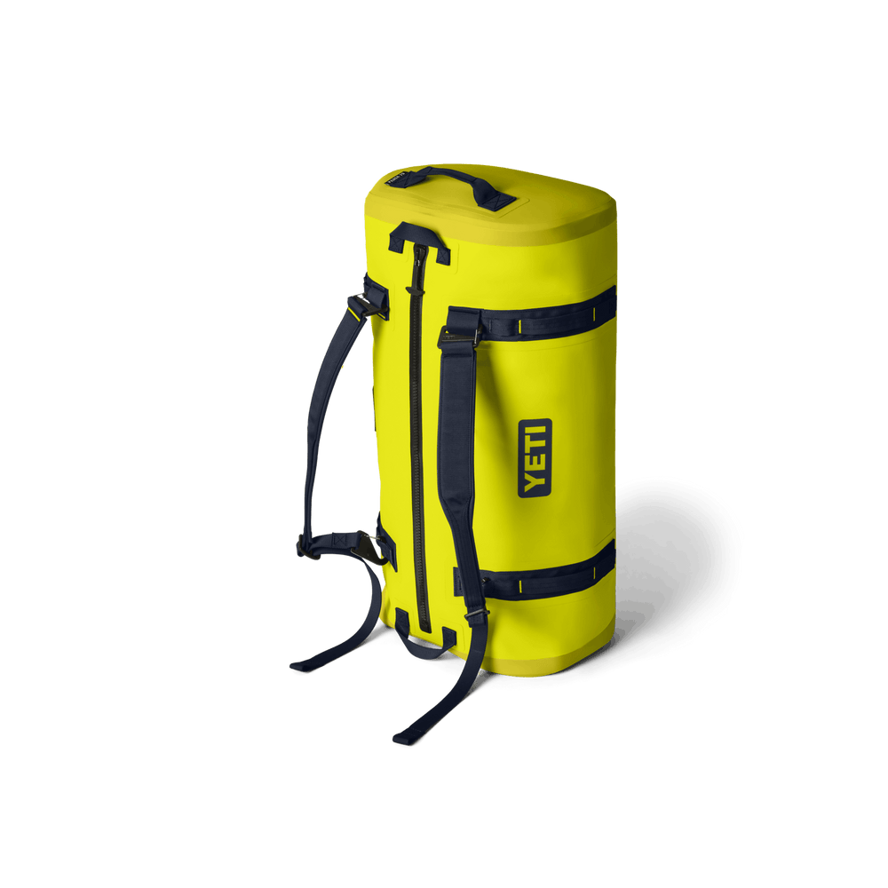 75L WATERPROOF DUFFEL