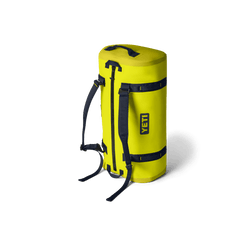 75L WATERPROOF DUFFEL