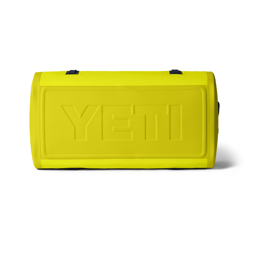 75L WATERPROOF DUFFEL