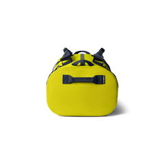 75L WATERPROOF DUFFEL