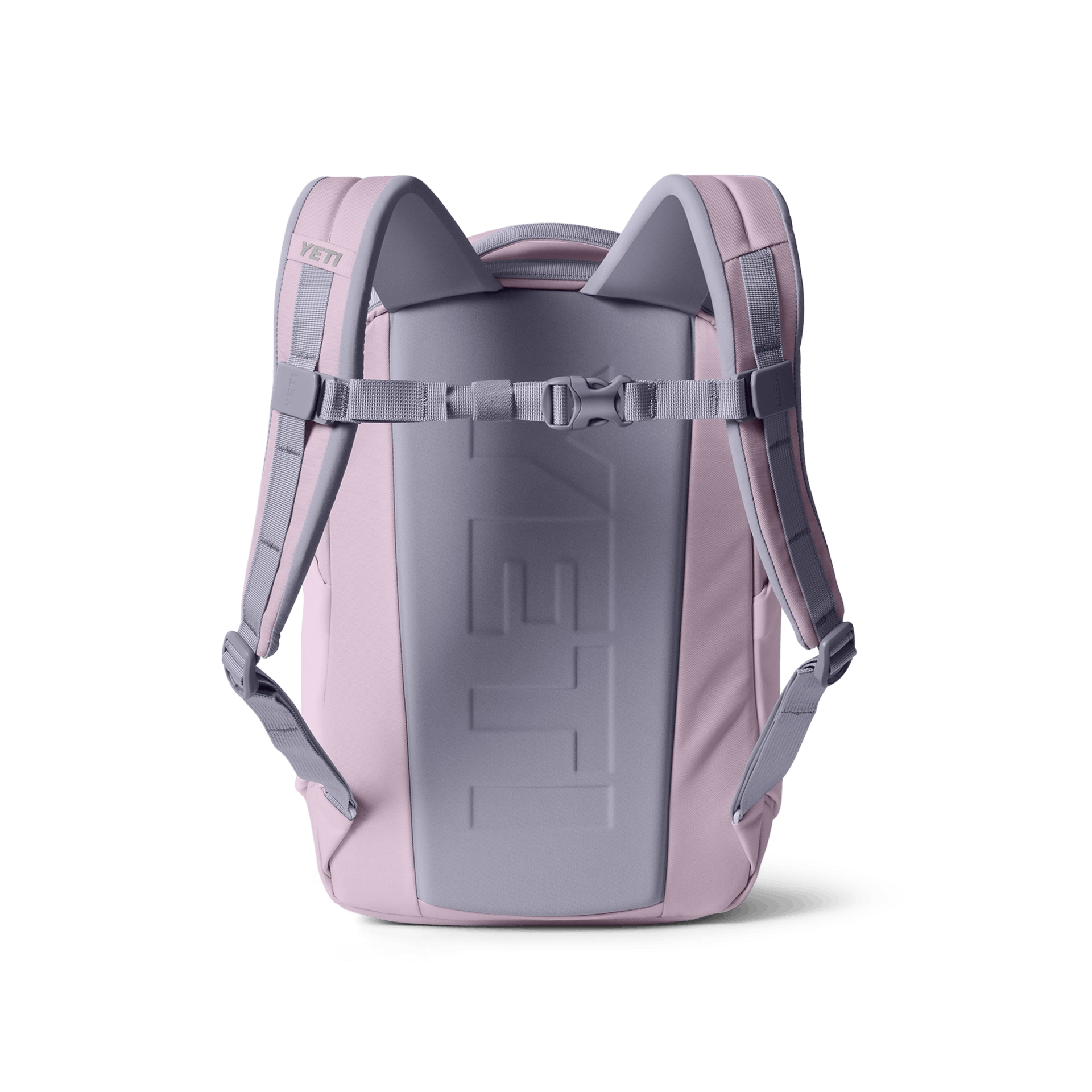 12L BACKPACK
