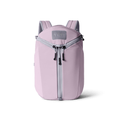 12L BACKPACK