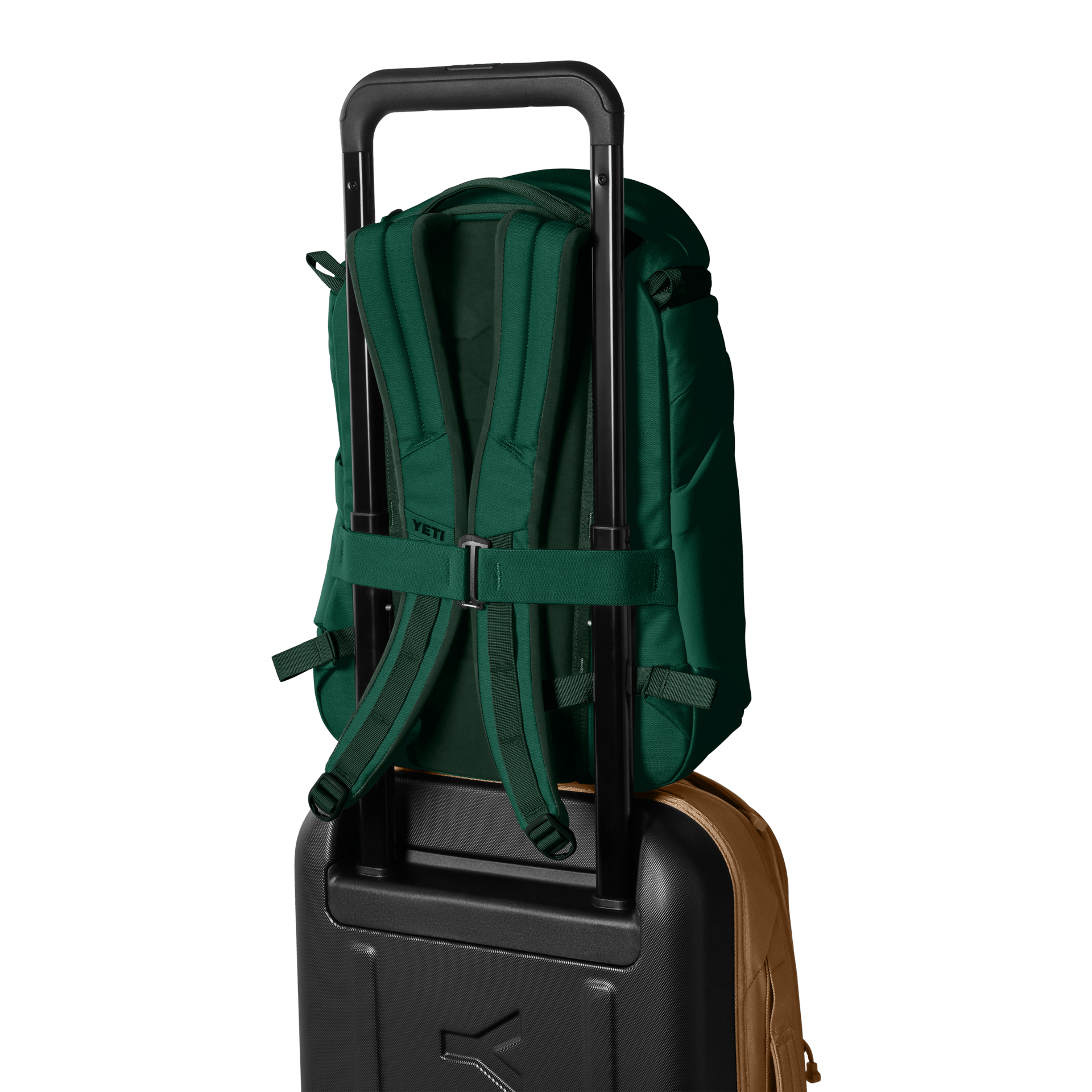 18L BACKPACK
