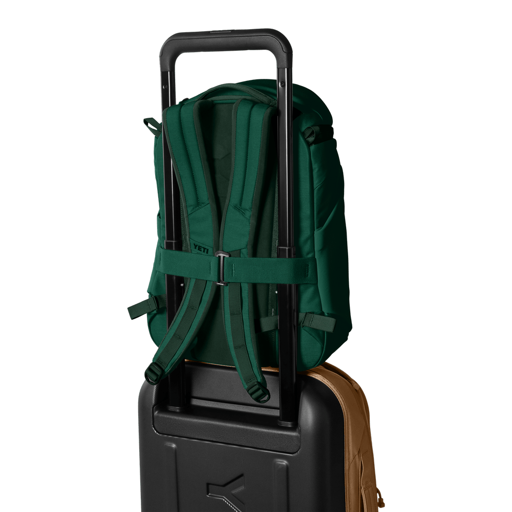 18L BACKPACK