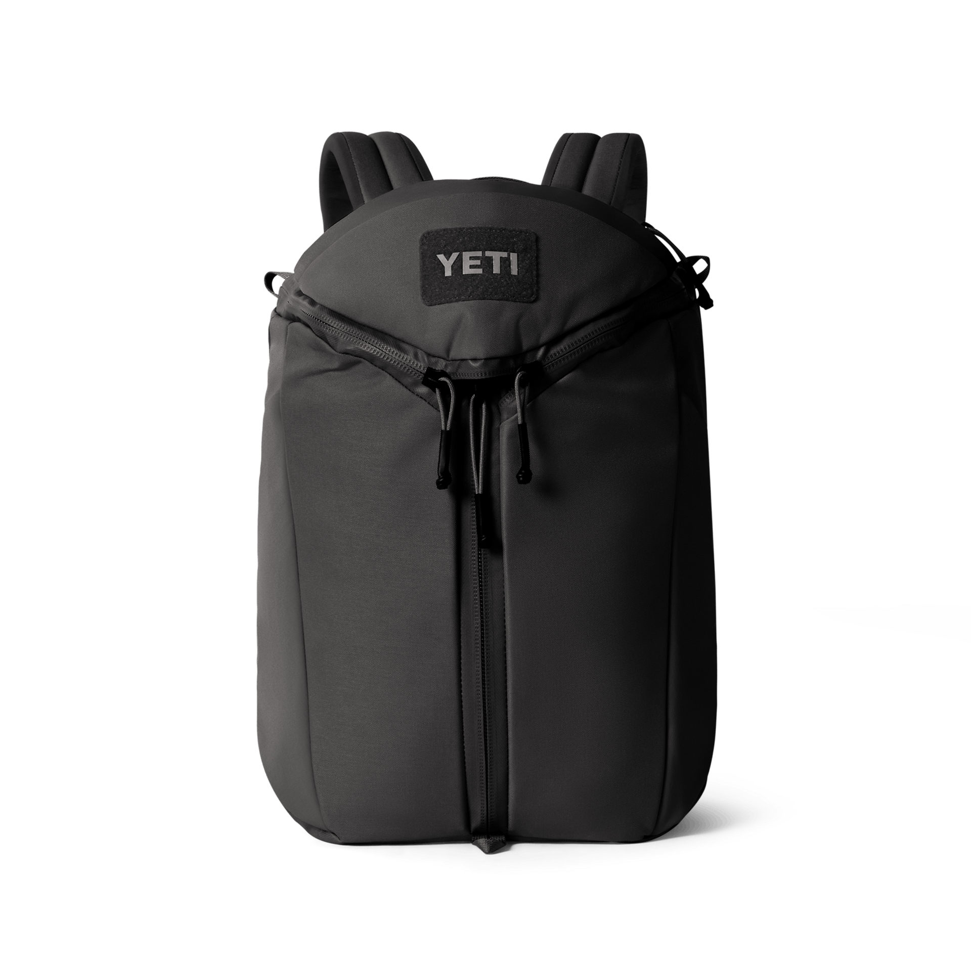 18L BACKPACK