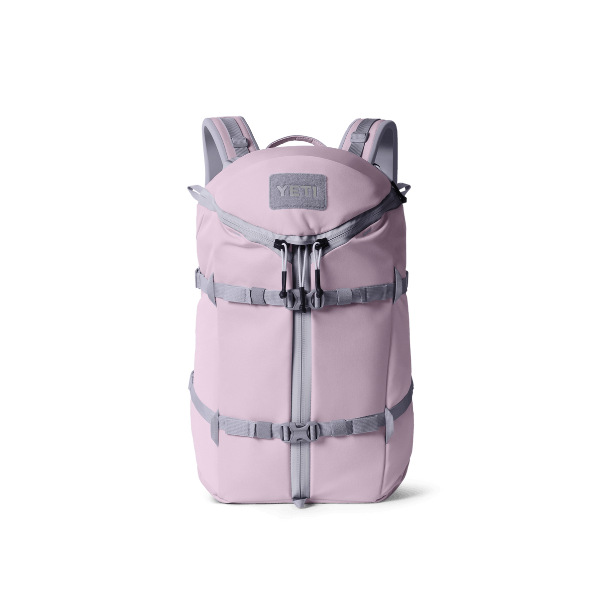 22L EVERYDAY CARRY BACKPACK