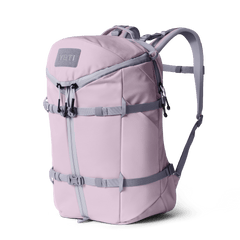 27L EVERYDAY CARRY BACKPACK