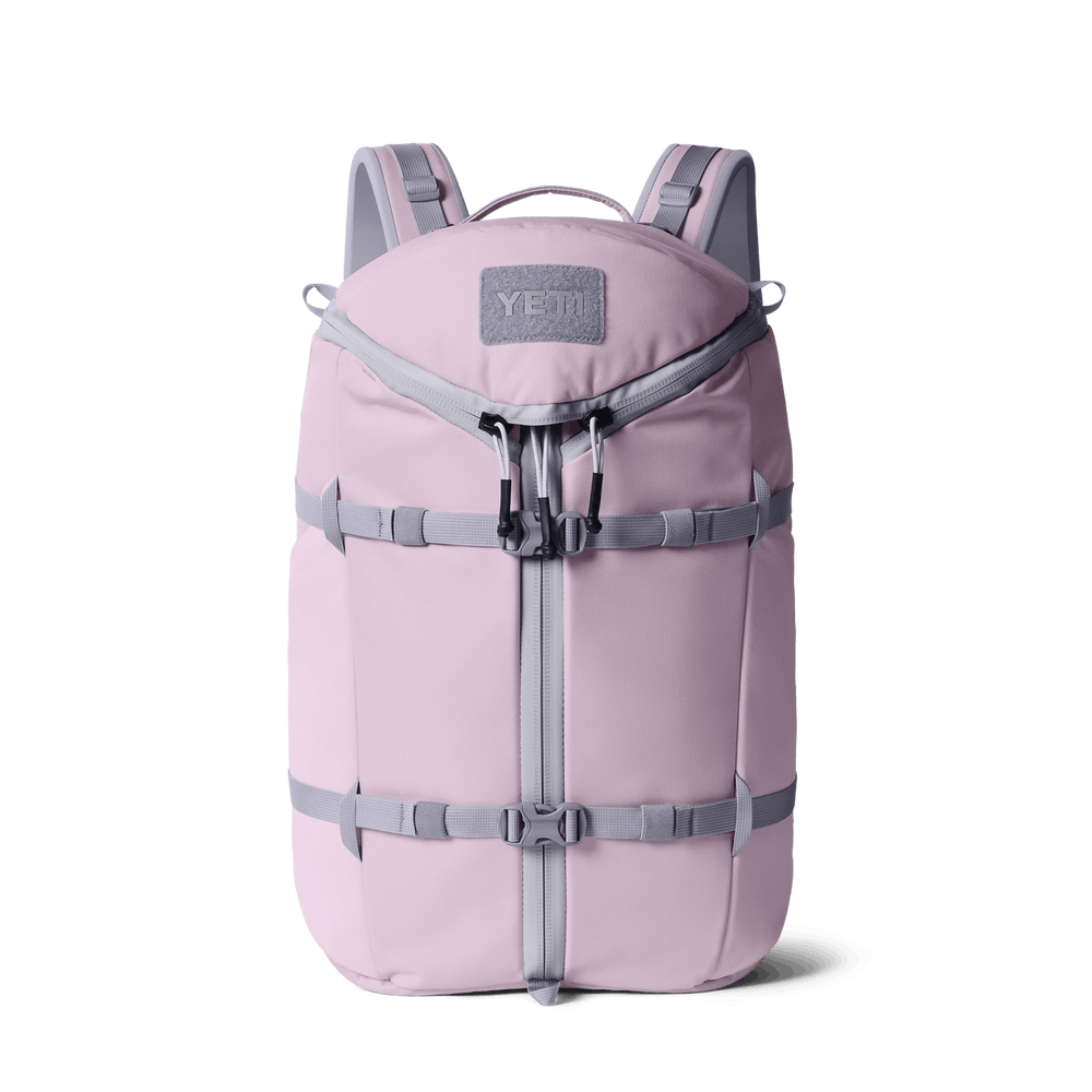 27L EVERYDAY CARRY BACKPACK