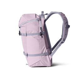 27L EVERYDAY CARRY BACKPACK