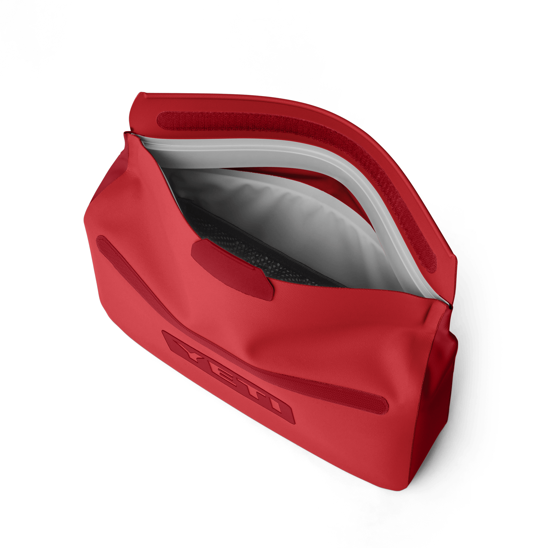 1L WATERPROOF GEAR CASE