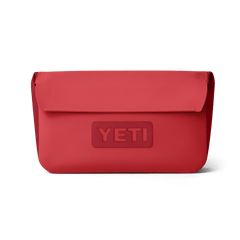 1L WATERPROOF GEAR CASE