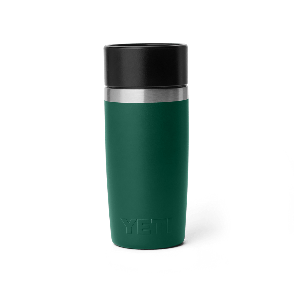 12 OZ TRAVEL BOTTLE