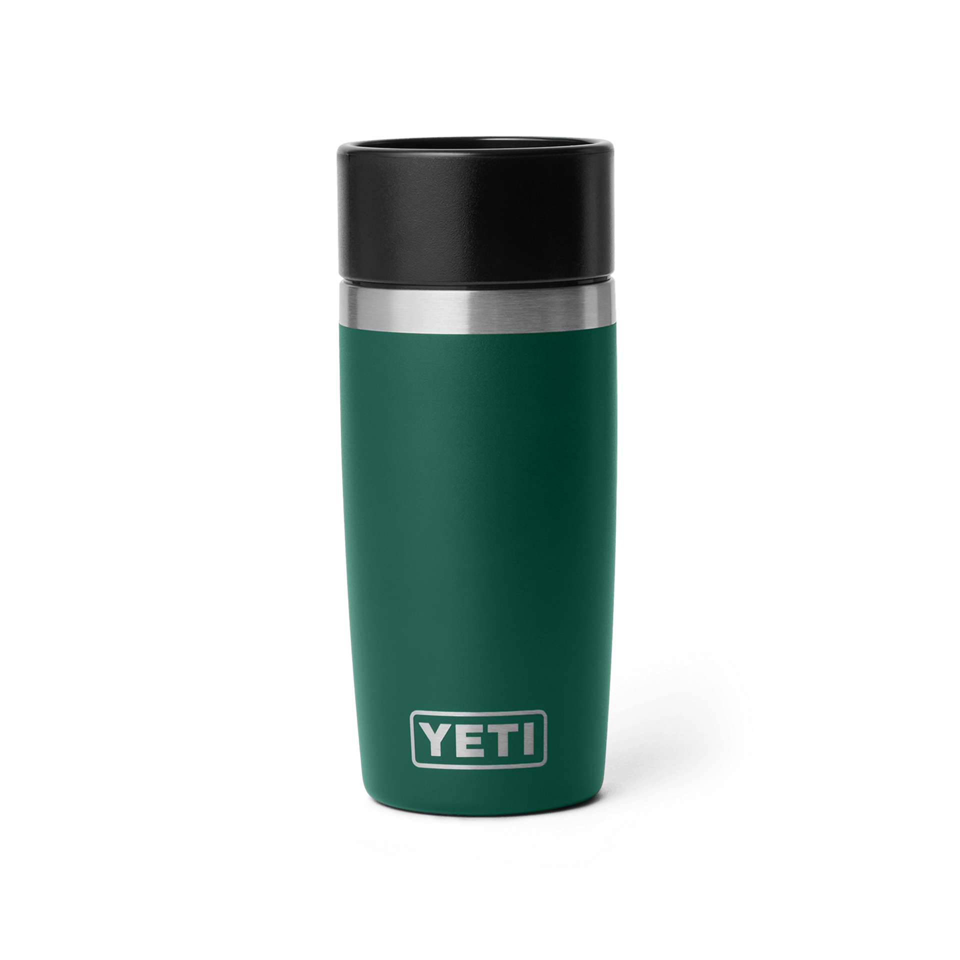 12 OZ TRAVEL BOTTLE