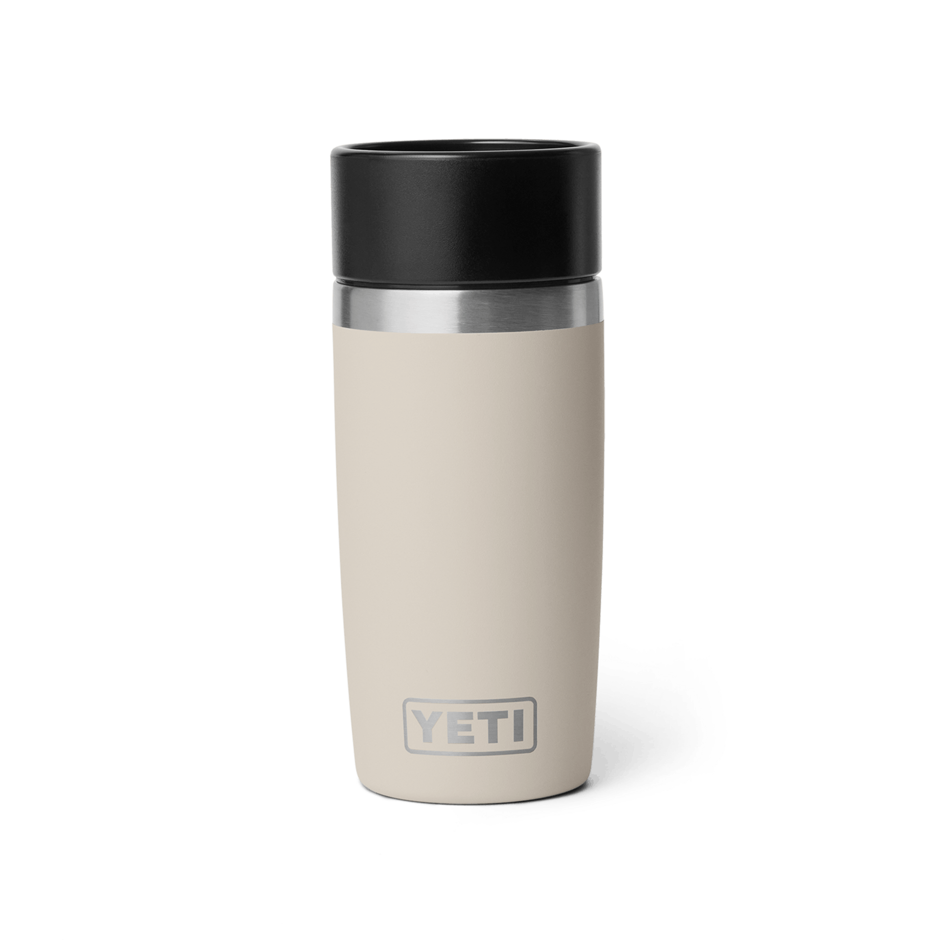 12 OZ TRAVEL BOTTLE