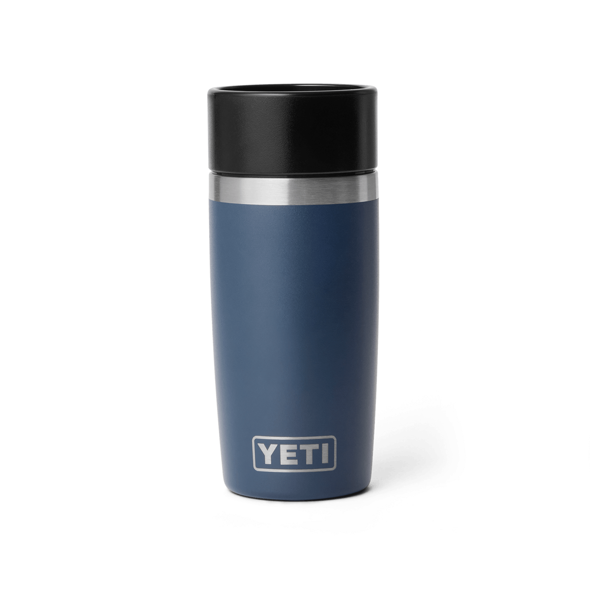 12 OZ TRAVEL BOTTLE