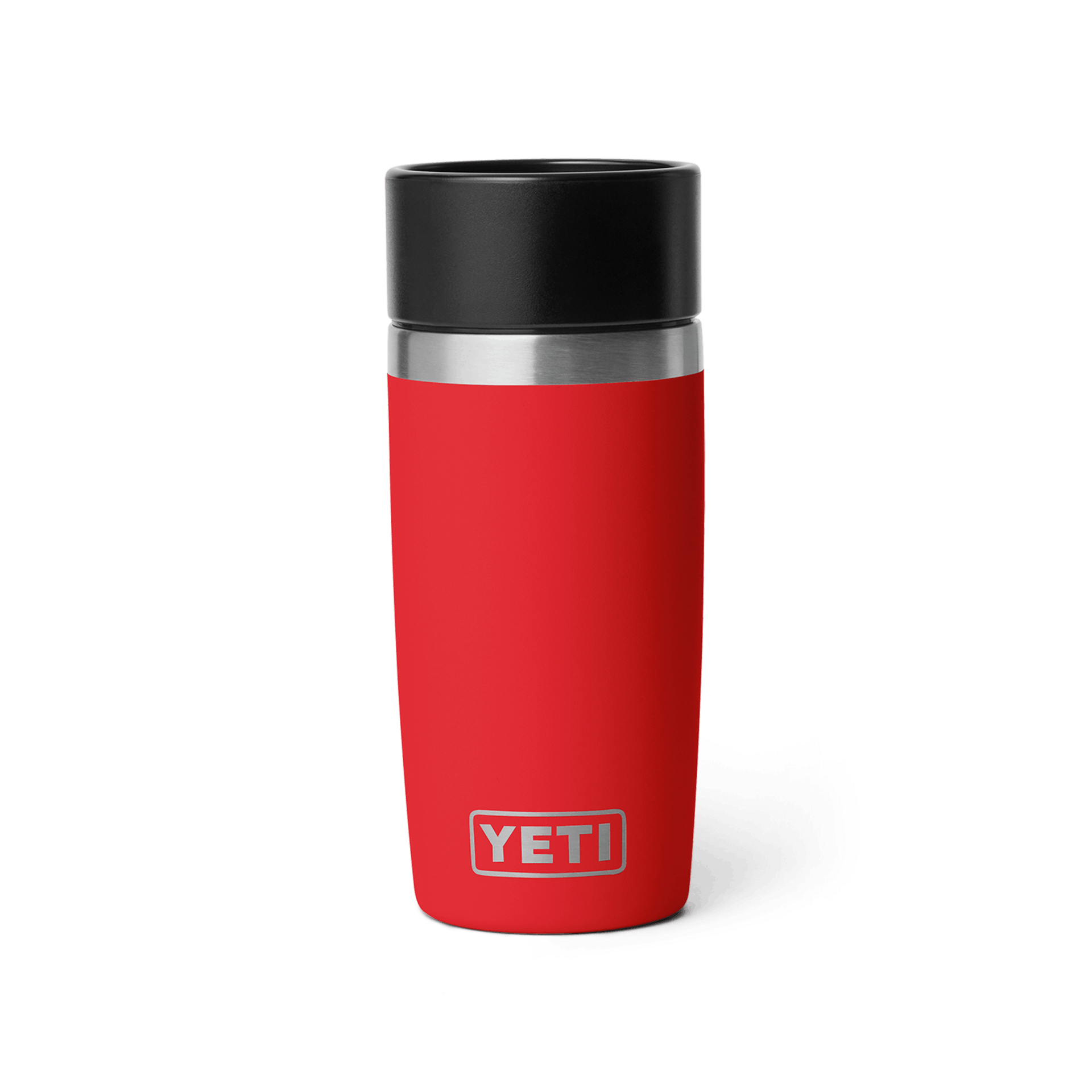 12 OZ TRAVEL BOTTLE